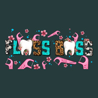 Floss Boss Premium Hoodie | Teevron