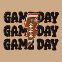 Game Day Game Day Game Day Basketball Vintage Hoodie | Teevron