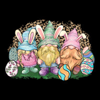 Easter Day Gnomes Premium Sweatshirt | Teevron