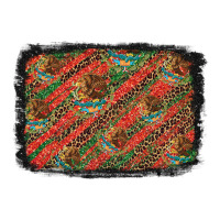 mexico pattern background | Teevron