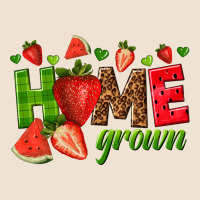 Home Grown Urban Heavy Tee | Teevron