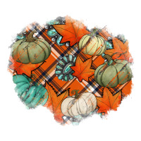 fall autumn patches | Teevron