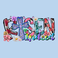 Risen Indeed Classic Tee | Teevron