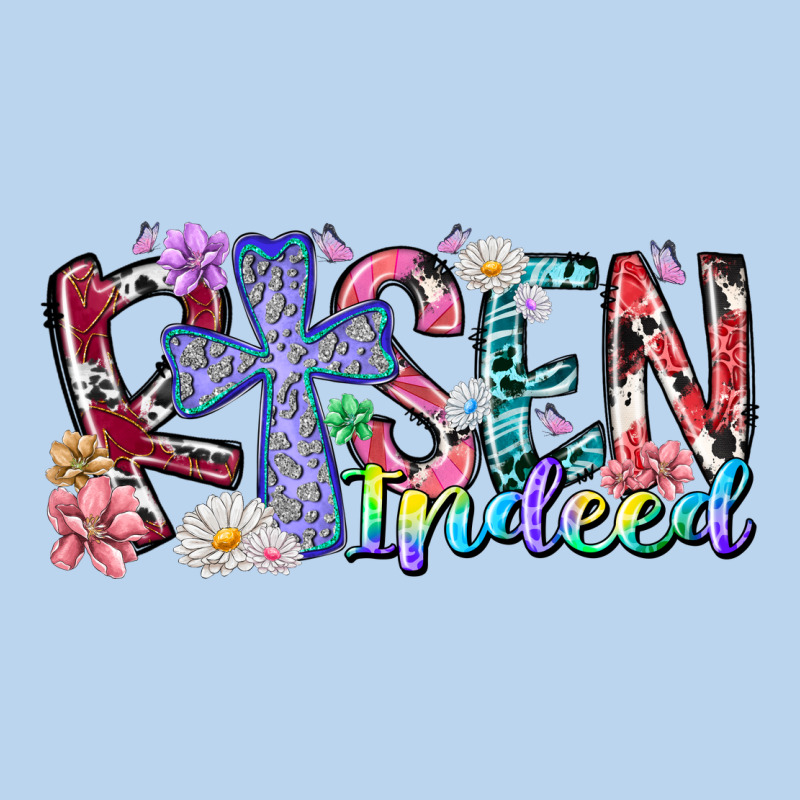 Risen Indeed Classic Tee by RacoonDesign | Teevron