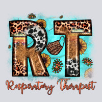 Rt Respiratory Therapist Zipper Hoodie | Teevron