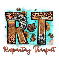 rt respiratory therapist | Teevron