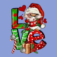 Love Gnomes Long Sleeve Tee | Teevron