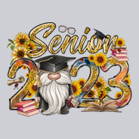 Senior 2023 Classic Tee | Teevron