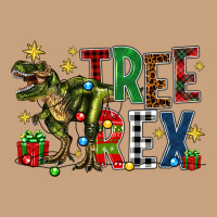 Tree Rex Coffee Drink Vintage Tee | Teevron