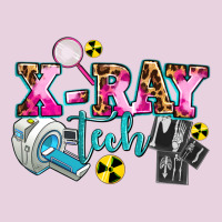 X Ray Tech Ladies Tee | Teevron