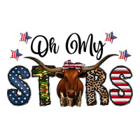 oh my stars | Teevron