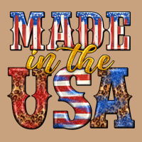 Made In The Usa Vintage Tee | Teevron