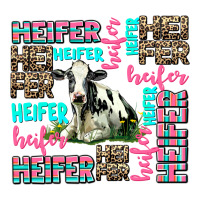 heifer | Teevron