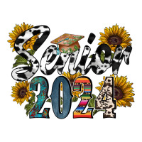senior 2024 | Teevron