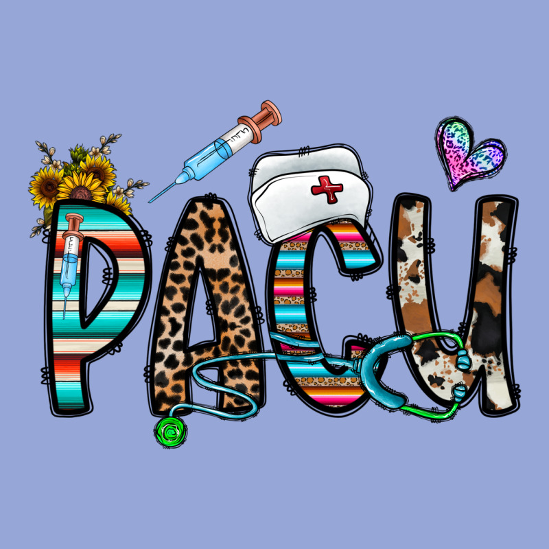 Pacu Classic Tee by CowhideDigitalArt | Teevron