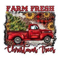 farm fresh christmas trees | Teevron