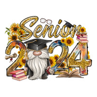senior 2024 | Teevron