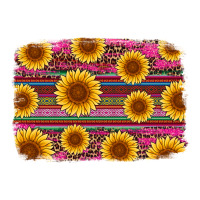 cinco de mayo sunflower background | Teevron
