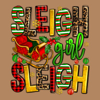 Sleigh Girl Sleigh Long Sleeve Tee | Teevron