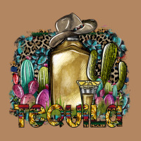 Tequila Long Sleeve Tee | Teevron