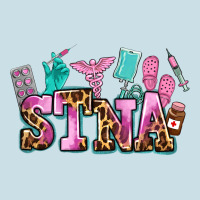 Stna Ladies Tee | Teevron