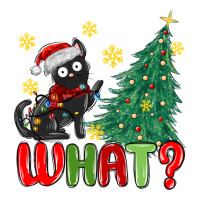 christmas  cat  what | Teevron