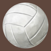 Volleyball Fa Element Classic Tee | Teevron