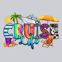 Cruise Life Heavyweight Sweatshirt | Teevron