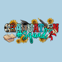 Graduation Squad Premium Hoodie | Teevron