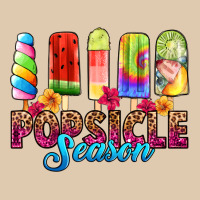 Popsicle Season Heavyweight Sweatshirt | Teevron