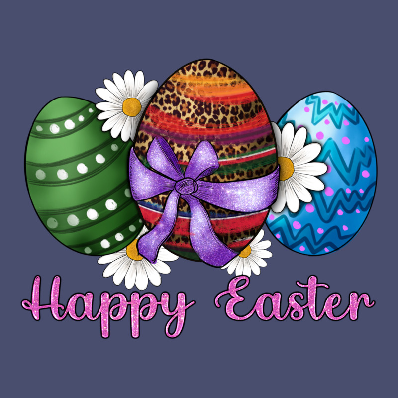 Easter Western Eggs Happy Easter Vintage Tee by RanaPortraitStore | Teevron