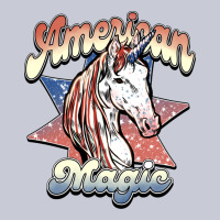 American Magic Heavyweight Hoodie | Teevron