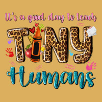 Its A Good Day To Teach Tiny Humans Premium Hoodie | Teevron