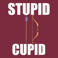 Studip Cupid Premium Hoodie | Teevron