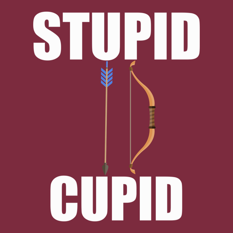 Studip Cupid Premium Hoodie by Bettercallsaul | Teevron