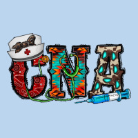 Cna Classic Tee | Teevron