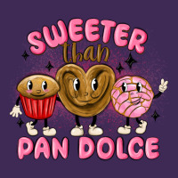 Sweeter Than Pan Dolce Premium Hoodie | Teevron