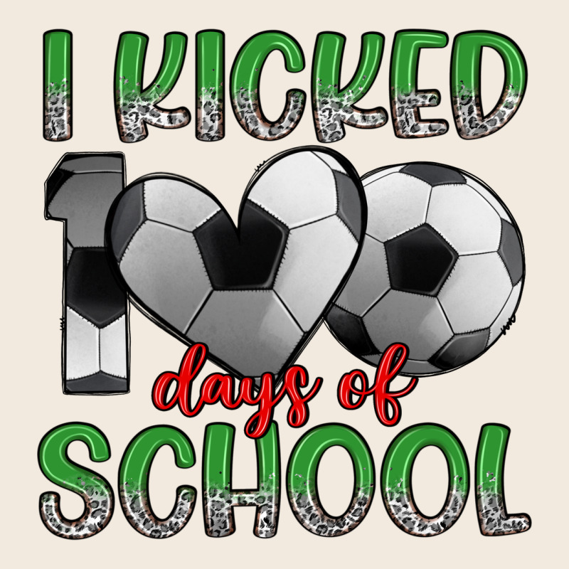 I Kicked 100 Days Of School Zipper Hoodie by Artiststas | Teevron