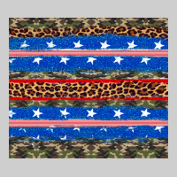 Armed Forces Day Premium Tee | Teevron
