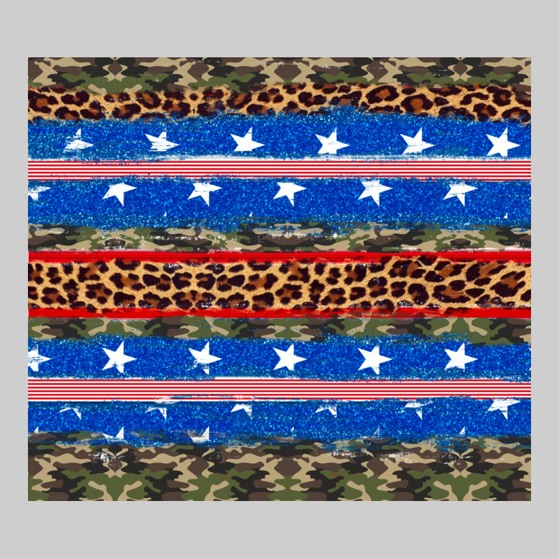 Armed Forces Day Premium Tee by Artiststas | Teevron