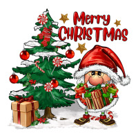 merry christmas gnomes | Teevron