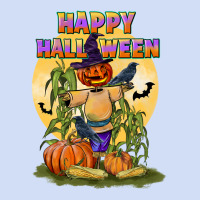 Happy Halloween Urban Hoodie | Teevron