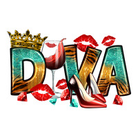 diva | Teevron