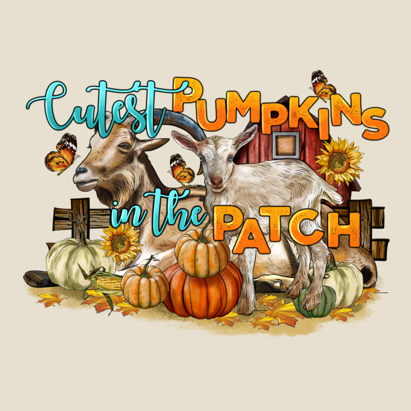 Cutest Pumpkins In The Patch Urban Hoodie by LillyAllenDesigns | Teevron