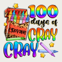 100 Days Of Cray Cray Zipper Hoodie | Teevron