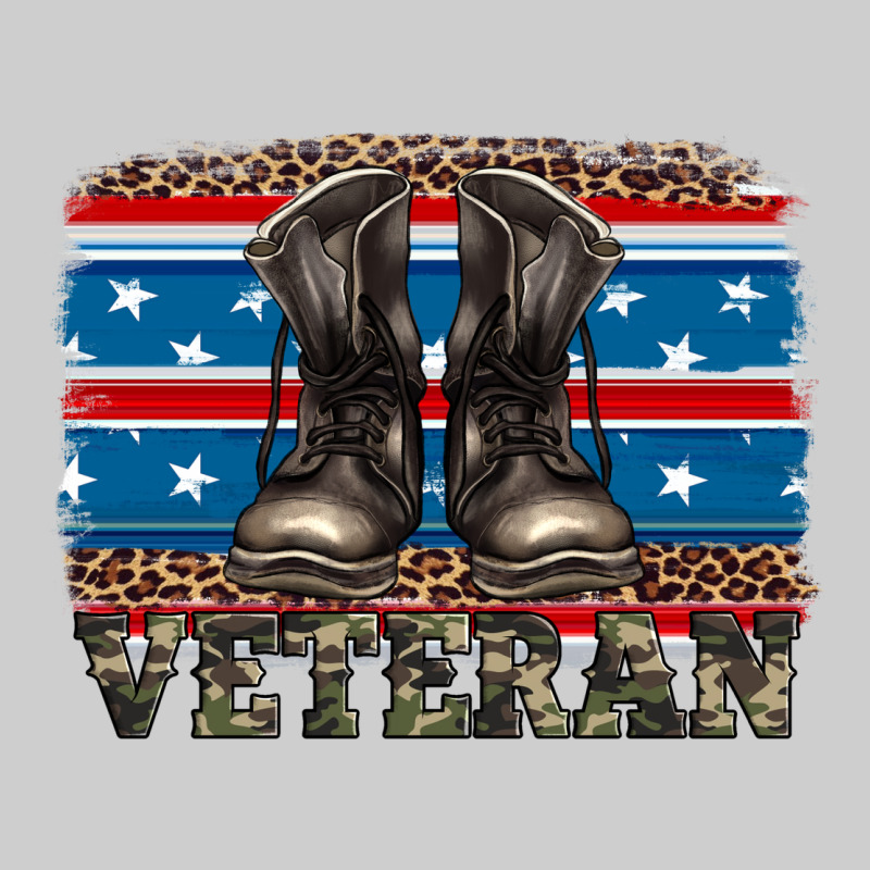 Armed Forces Day Veteran Premium Tee by Artiststas | Teevron