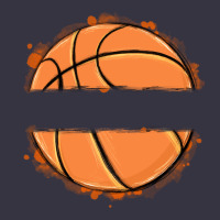 Custom Basketball Vintage Hoodie | Teevron