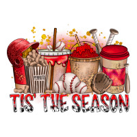 tis the season | Teevron