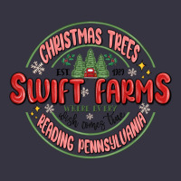 Christmas Swiftmas Vintage Hoodie | Teevron