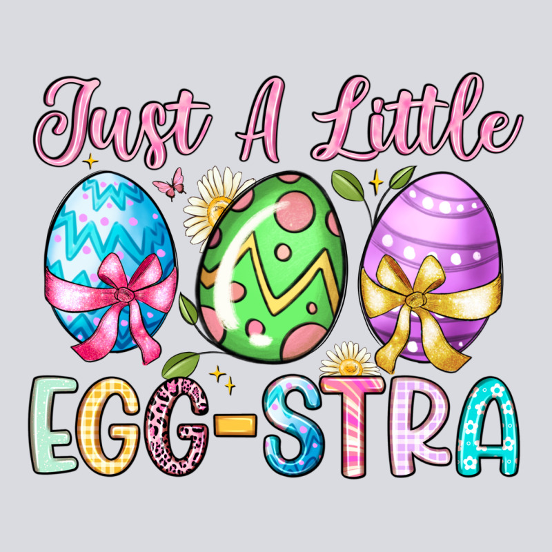 Just A Little Egg Stra Zipper Hoodie by Artiststas | Teevron